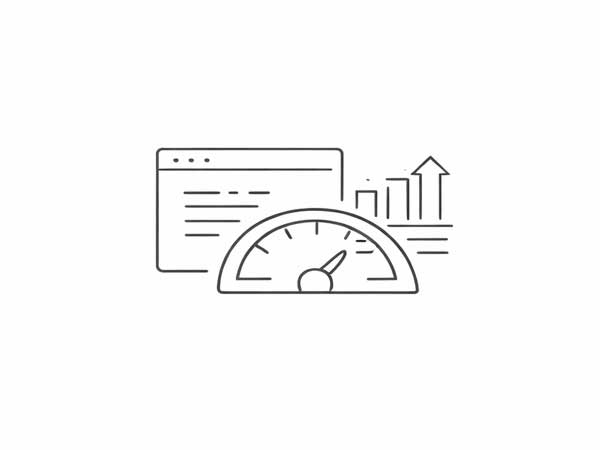 Performance Optimization & API Efficiency Improvement
