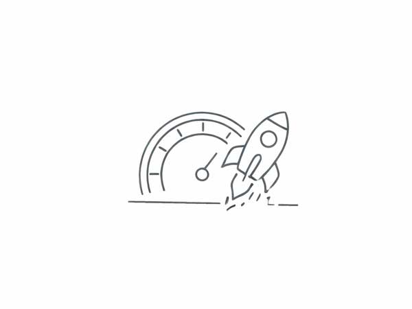 Performance Optimization & App Speed Enhancement
