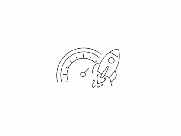 Performance Optimization & App Speed Enhancement
