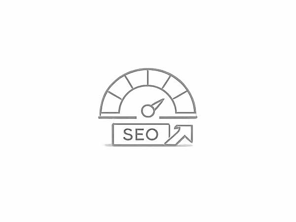 Performance Optimization (Core Web Vitals)