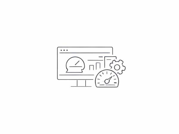 Performance Optimization & Resource Management