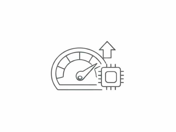 Performance Optimization & Resource Tuning
