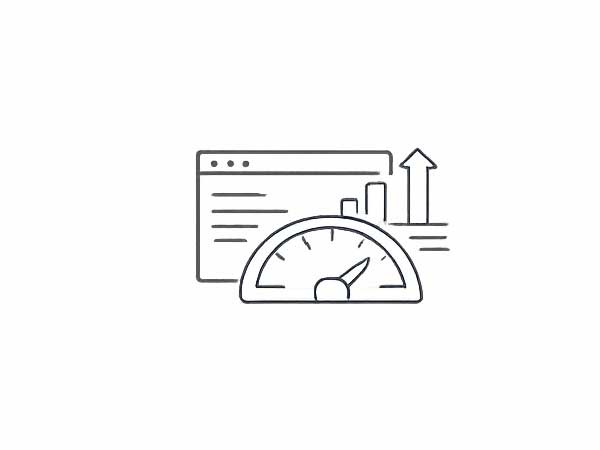 Performance Optimization & Scalability Implementation
