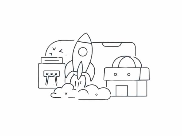 Performance Optimization & Speed Enhancement