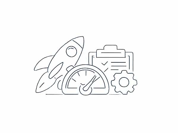 Performance Optimization & Speed Enhancement
