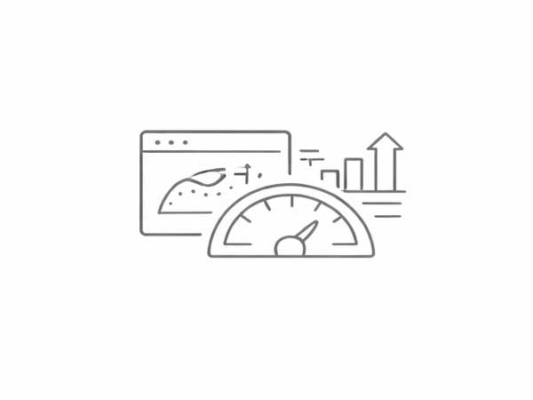 Performance Optimization & System Scaling
