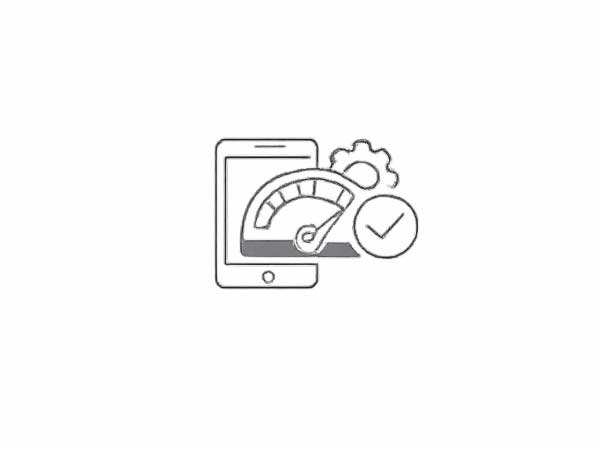 Performance Optimization for Mobile Devices