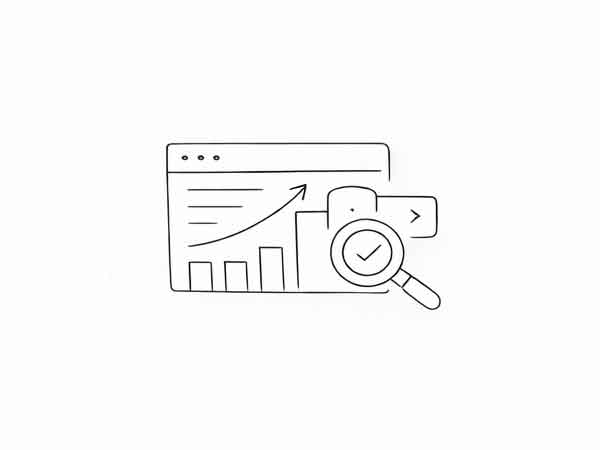 Performance Tracking & Analytics Management