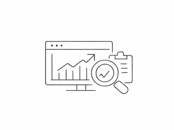 Performance Tracking & Content Optimization
