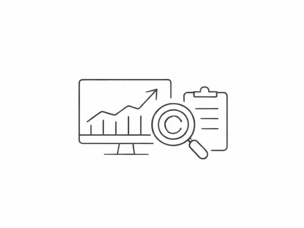 Performance Tracking & Continuous ASO Optimization