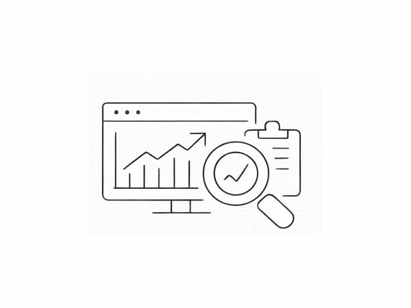 Performance Tracking & Continuous Optimization
