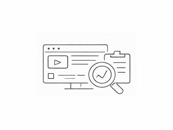 Performance Tracking & Continuous Optimization
