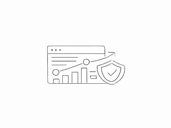 Performance Tracking & Conversational Analytics