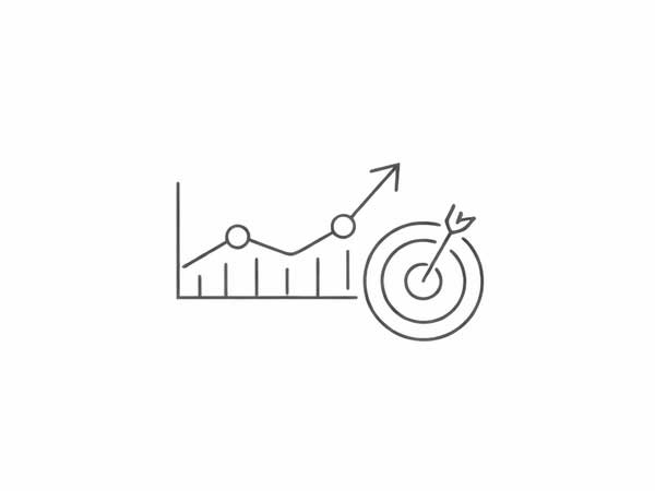 Performance Tracking & Conversion Optimization
