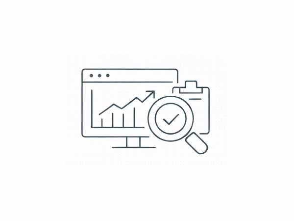 Performance Tracking & PR Analytics
