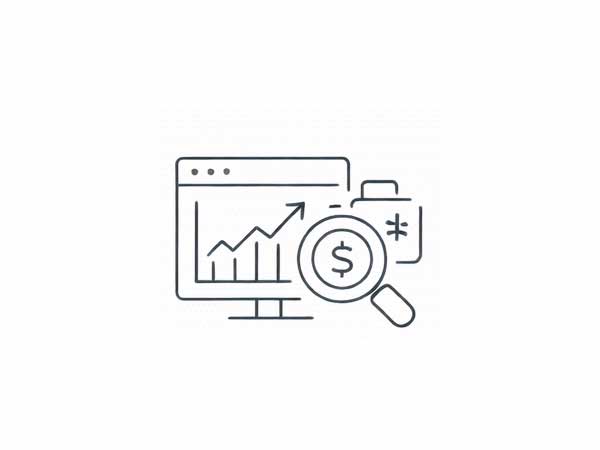 Performance Tracking & ROI Analysis
