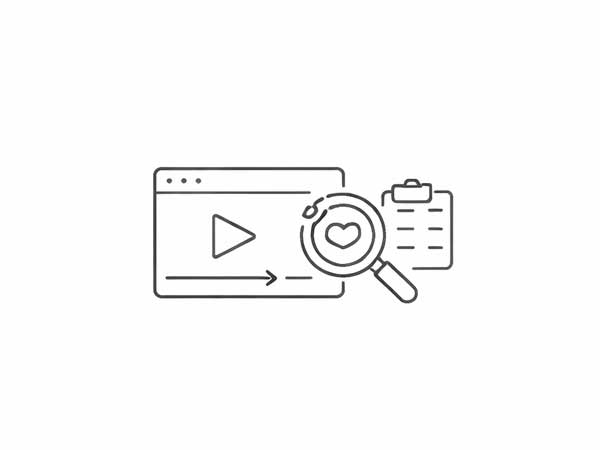 Performance Tracking, Reporting & Continuous Optimization
