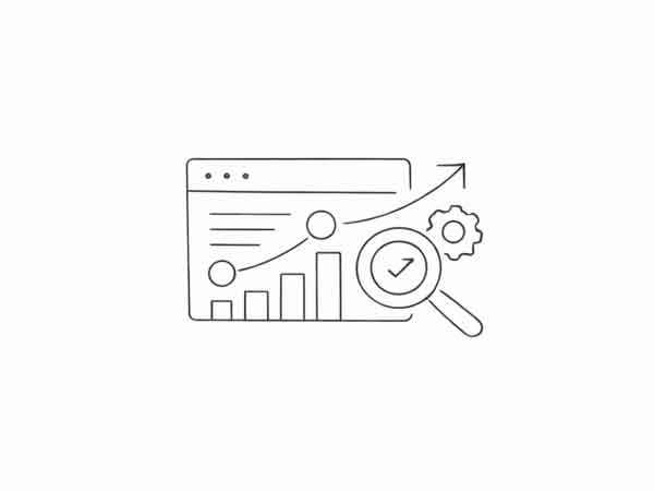 Performance Tracking & Reputation Analytics
