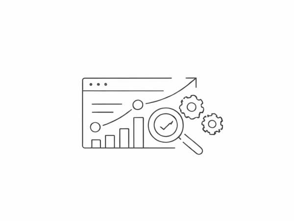 Performance Tracking & Specialized Strategy Optimization
