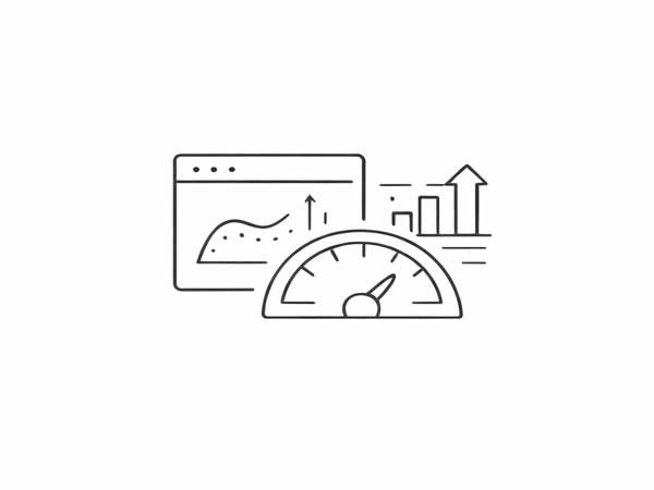 Performance Tuning & Scalability Implementation
