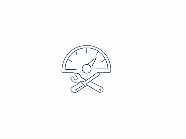 Pipeline Optimization & Maintenance Support
