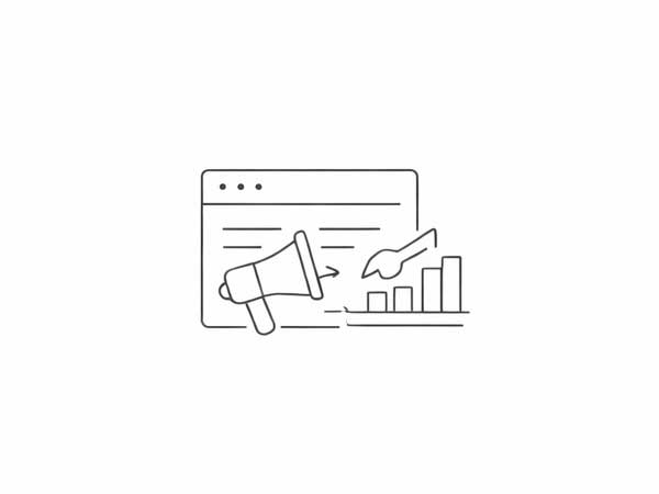 Product Marketing & Go-To-Market Strategy
