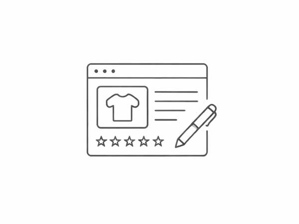 Product Page SEO Optimization
