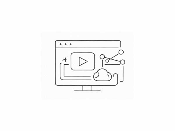 Programmatic Advertising Solutions
