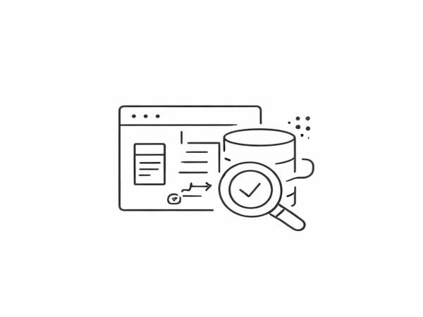 Query Optimization & Indexing Strategy
