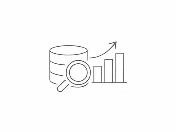 Query Optimization & Performance Tuning
