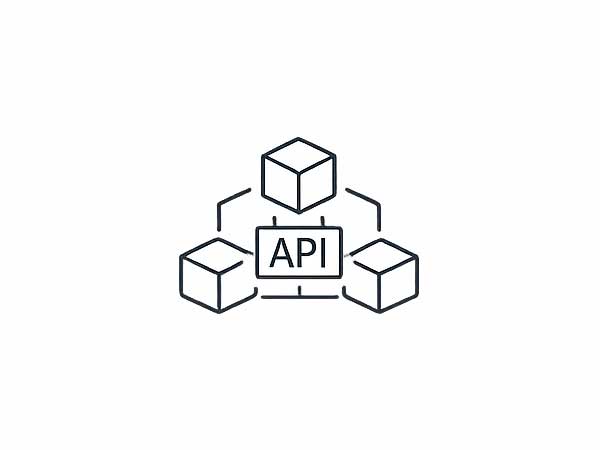 RESTful & Microservices API Development