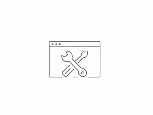 React App Maintenance & Optimization