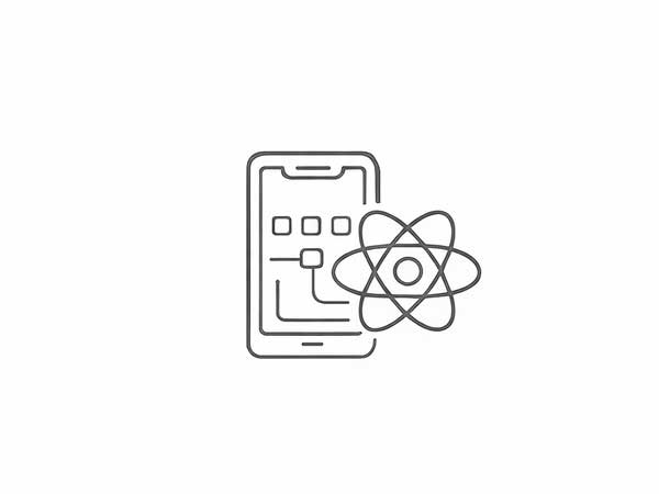 React Native App Development