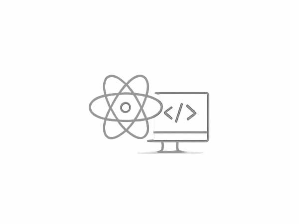 React.js Front-End Development