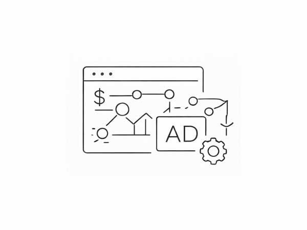 Real-Time Bidding (RTB) Management
