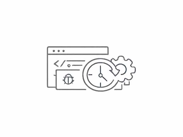 Regression Testing for Continuous Stability
