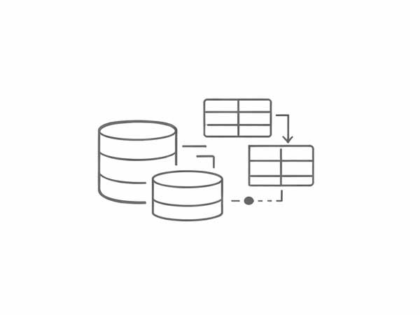 Relational Database Design (SQL Systems)