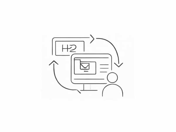 Remarketing & Retargeting Campaigns
