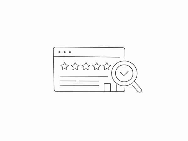 Reputation Monitoring & Brand Tracking
