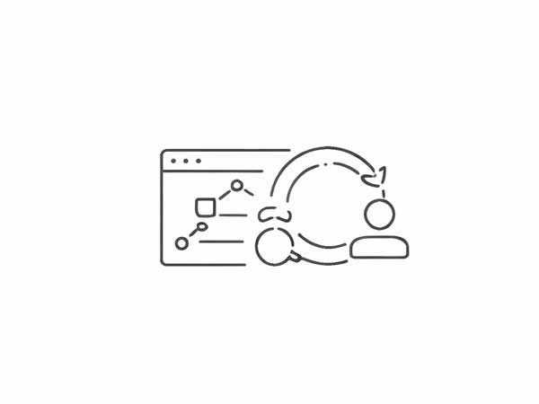 Retention Marketing & Customer Lifecycle Management
