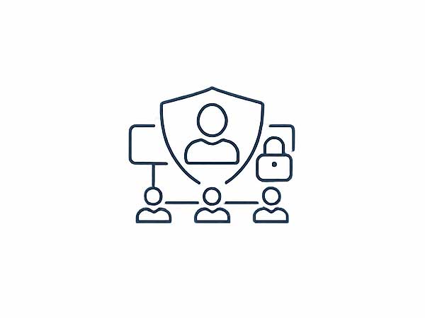 Role-Based Access Control Systems