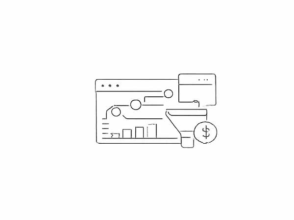 Sales Funnel & Pipeline Automation
