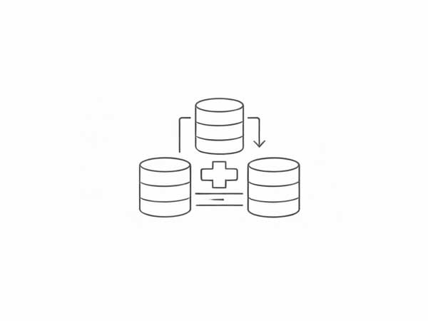 Scalability & Distributed Database Architecture