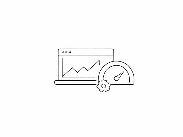 Scalability & Future Growth Planning
