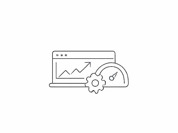 Scalability, Performance & Infrastructure Planning