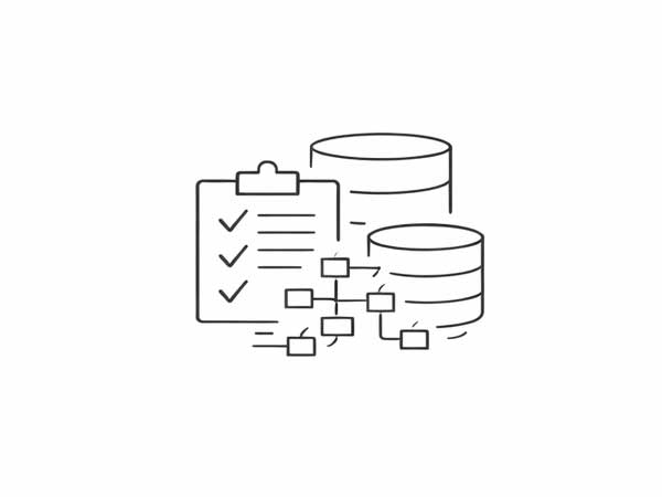 Schema Design & Data Modeling

