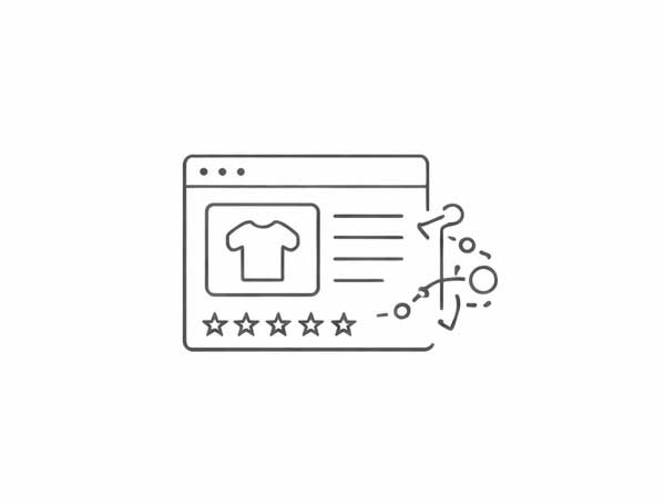 Schema Markup & Rich Snippet Optimization
