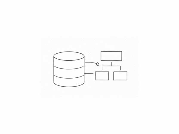 Schema Refinement & Data Structure Optimization
