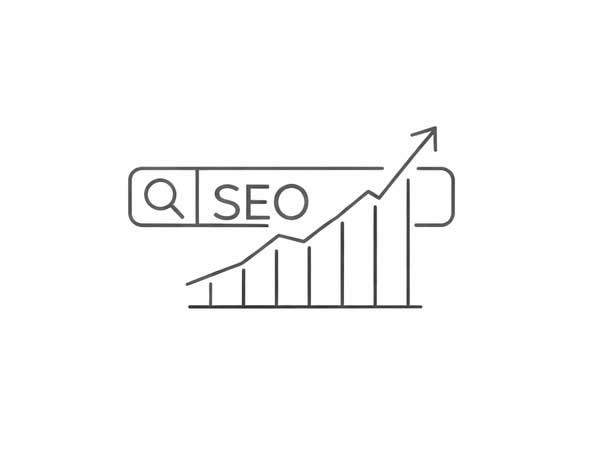 Search Engine Optimization (Core SEO)
