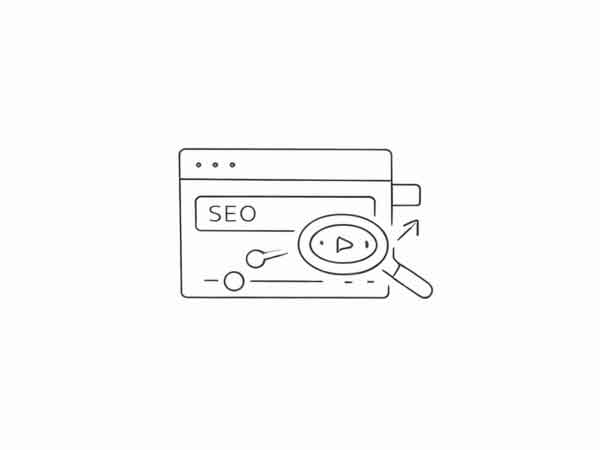 Search Engine Reputation Management (SERM)
